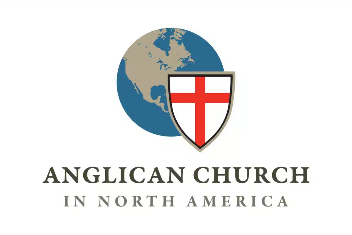 ACNA+Logo