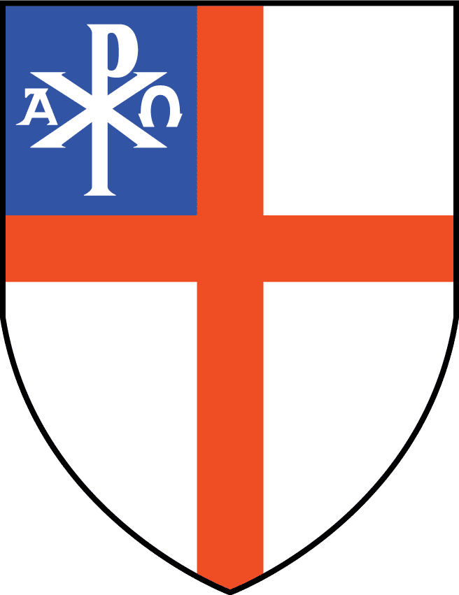 APA-shield