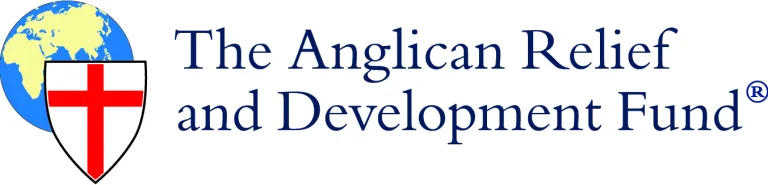 ARDF_Logo_r-1