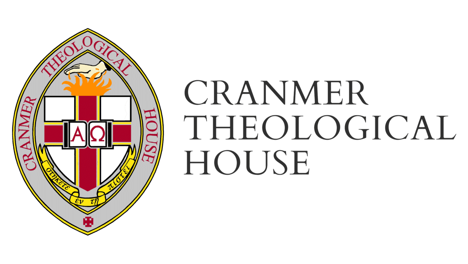 CTH+Logo