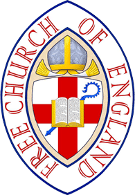 FCofE-logo