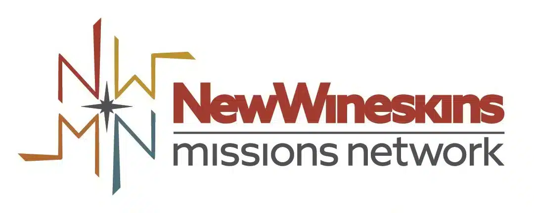 NWMN_25_Missions_Logo_Hoz_4cMd