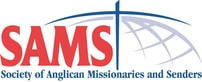 sams-logo-good
