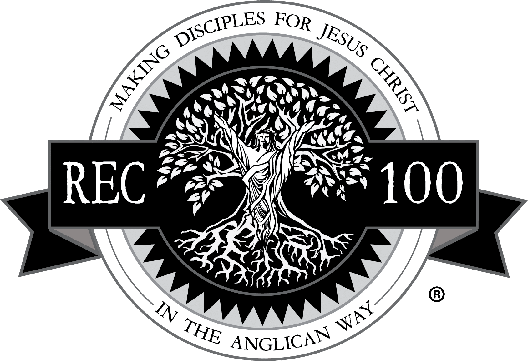 REC_Logo_V1