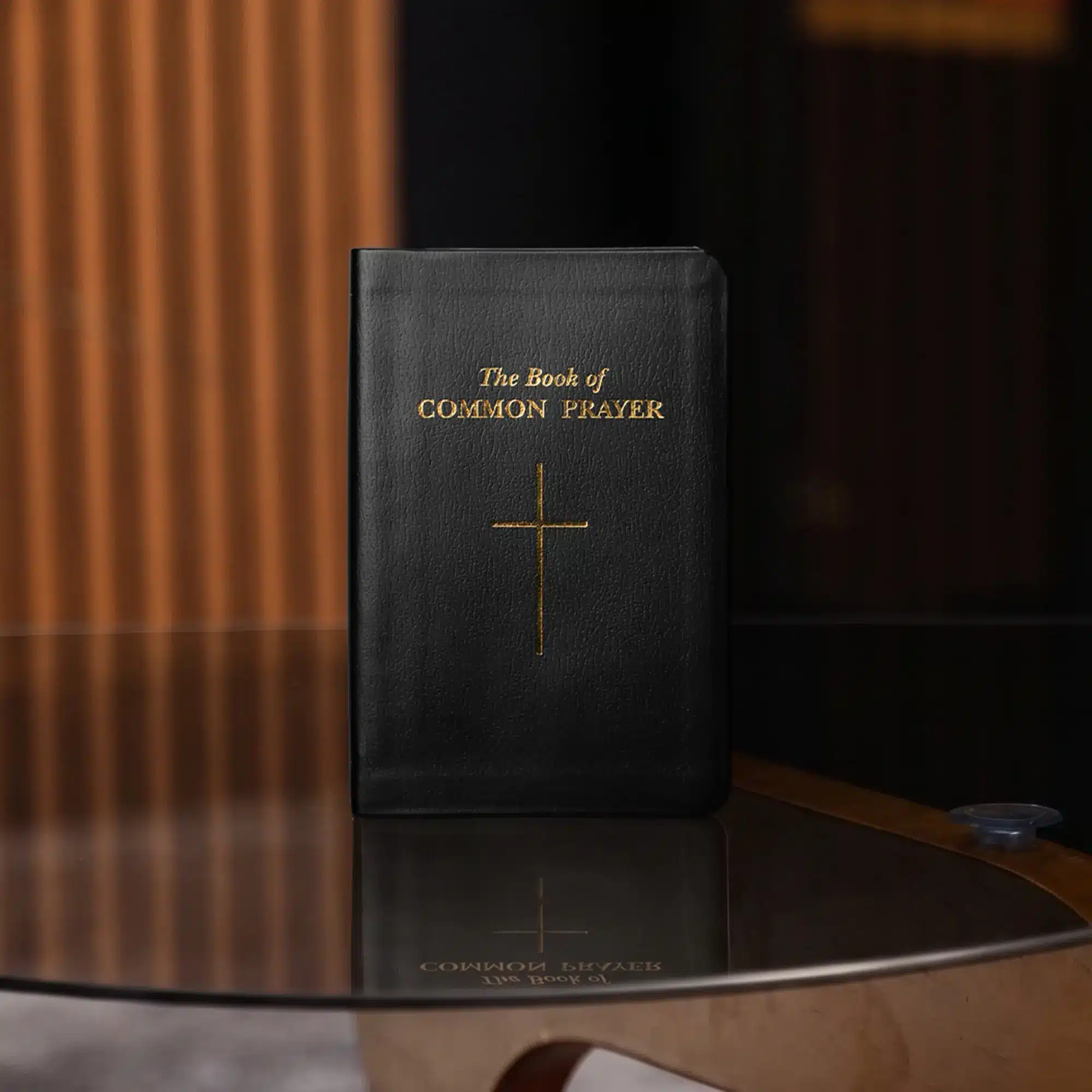REC Book of Common Prayer - Image 7