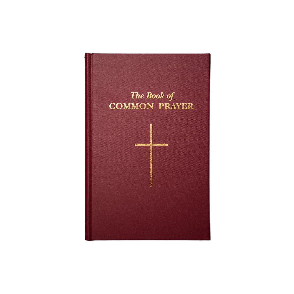 bcp-hardcover-cranberry (1)
