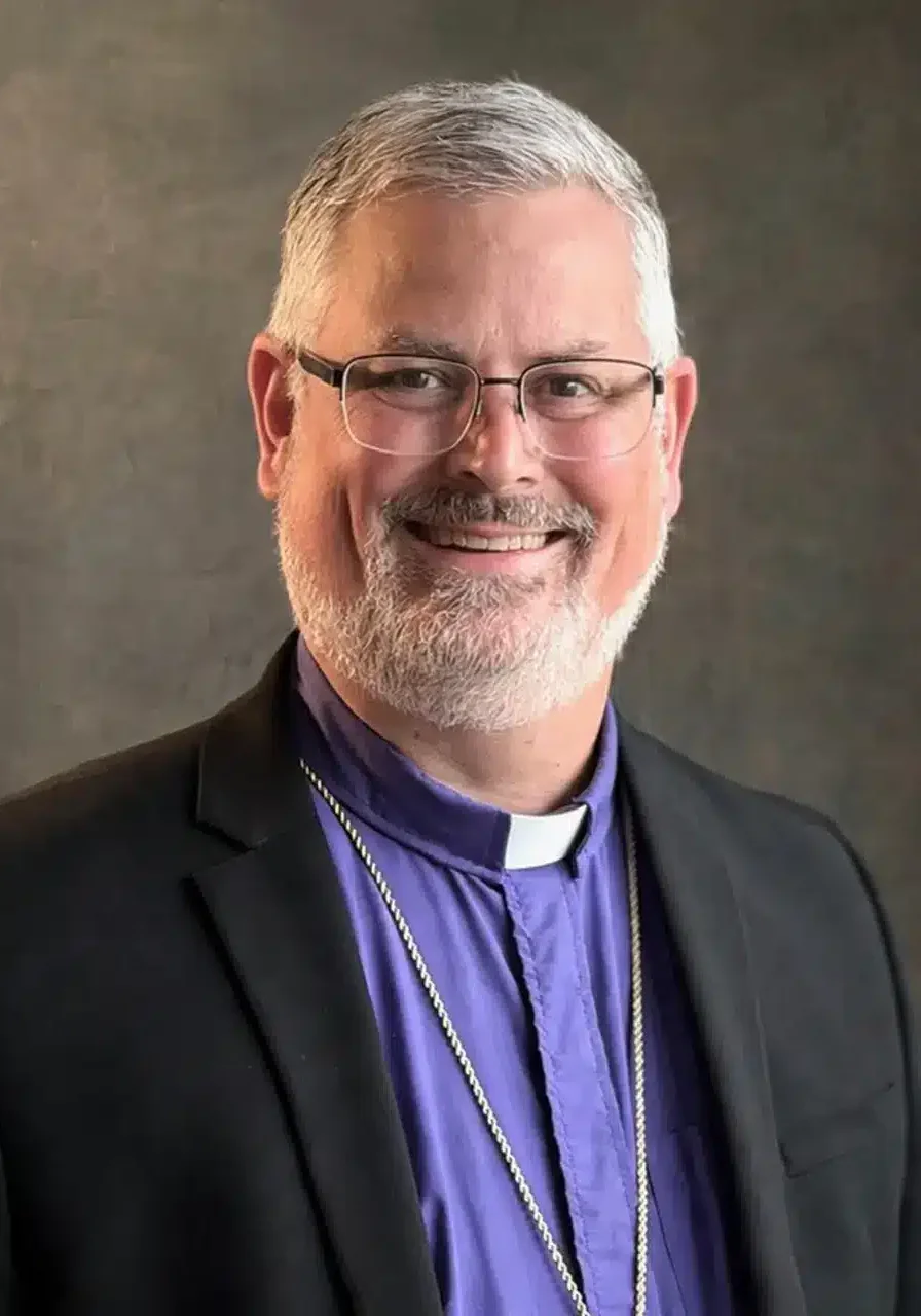 bishop-jason-grote